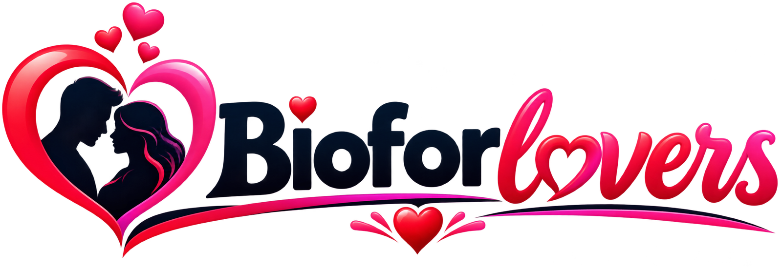 bioforlovers.com